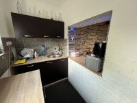 Eladó családi ház, Cecén 23.5 M Ft, 3 szobás