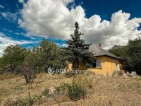 Eladó családi ház, Balatonfőkajáron 52.9 M Ft, 2 szobás