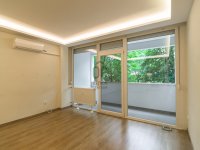 Eladó panellakás, XI. kerületben 82.9 M Ft, 2 szobás
