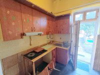 Eladó téglalakás, IV. kerületben 36.5 M Ft, 1 szobás