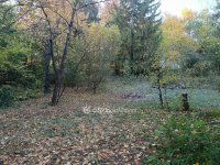 Eladó telek, Solymáron 64.9 M Ft / költözzbe.hu