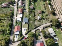 Eladó családi ház, Érden 62.9 M Ft, 3 szobás