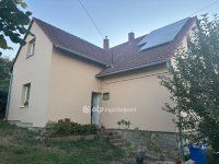 Eladó családi ház, Belvárdgyulán 58.65 M Ft, 5 szobás