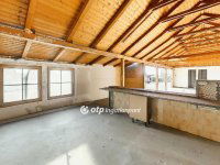 Eladó üzlethelyiség, Gyenesdiáson 84.9 M Ft