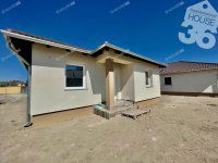 Eladó családi ház, Kecskeméten 79.9 M Ft, 4 szobás