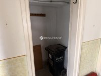 Eladó téglalakás, Szegeden 23 M Ft, 1 szobás