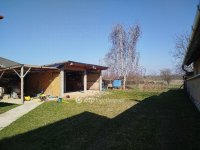 Eladó családi ház, Nagyalásonyon 51.5 M Ft