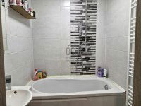 Eladó panellakás, IV. kerületben 84.9 M Ft, 4 szobás