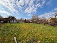 Eladó családi ház, Pellérden 24.9 M Ft / költözzbe.hu