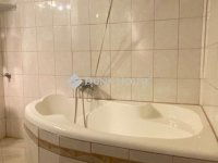 Eladó családi ház, XIX. kerületben 84.9 M Ft, 3 szobás