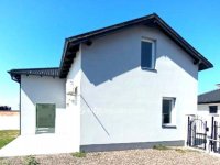 Eladó családi ház, Gyöngyösön 80.5 M Ft, 3+1 szobás