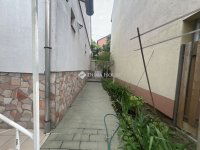 Eladó családi ház, Szegeden 125 M Ft, 4 szobás