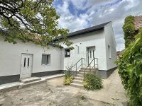 Eladó családi ház, Budapesten, XVIII. kerületben 84.9 M Ft
