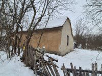 Eladó mezogazdasagi ingatlan