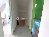 Eladó téglalakás, Szombathelyen 59.9 M Ft, 3 szobás