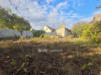 Eladó családi ház, Ürömön 109.9 M Ft, 4 szobás