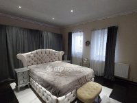 Eladó sorház, Kisújszálláson 13 M Ft, 2 szobás