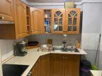 Eladó családi ház, Abonyban 32 M Ft, 1 szobás