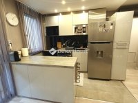 Eladó panellakás, IV. kerületben 99.9 M Ft, 4 szobás