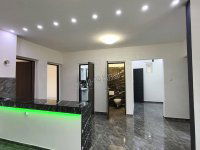 Eladó családi ház, Lőrinciben 58 M Ft, 3 szobás