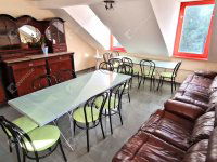 Eladó hotel, Szikszón 200 M Ft, 10 szobás / költözzbe.hu