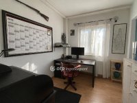 Eladó nyaraló, XIII. kerületben 98 M Ft, 3 szobás