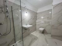 Eladó téglalakás, Siófokon 107.565 M Ft, 3 szobás