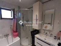 Eladó családi ház, Mogyoródon 220 M Ft, 6 szobás