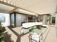 Eladó téglalakás, XI. kerületben 660 M Ft, 5 szobás