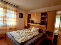 Eladó panellakás, Pécsett 41.8 M Ft, 2 szobás