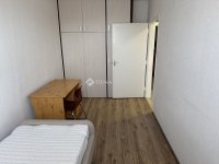 Eladó panellakás, Pécsett 46.9 M Ft, 2 szobás