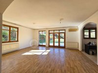 Eladó családi ház, XXII. kerületben, Kistétény utcában