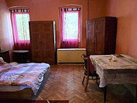 Eladó családi ház, Nicken 17 M Ft, 4 szobás