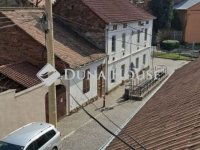 Eladó téglalakás, Pécsett 62.99 M Ft, 3 szobás