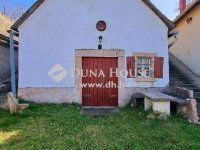 Eladó nyaraló