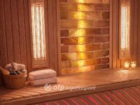 Eladó családi ház, Pécsett 379 M Ft, 5+1 szobás