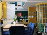 Eladó téglalakás, VIII. kerületben 95 M Ft, 3 szobás