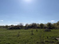 Eladó telek, Berhidán 14 M Ft / költözzbe.hu