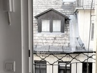 Eladó téglalakás, XIII. kerületben 110 M Ft, 2+1 szobás