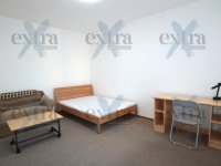 Kiadó téglalakás, albérlet, Szegeden 170 E Ft / hó, 3 szobás