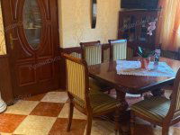 Eladó családi ház, Kecskeméten 46.9 M Ft, 2 szobás