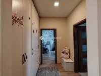 Eladó családi ház, Gárdonyban 229.9 M Ft, 4 szobás