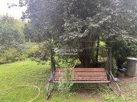 Eladó családi ház, Piliscsabán 149.9 M Ft, 5 szobás