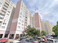 Eladó panellakás, XVIII. kerületben 67.9 M Ft, 3 szobás