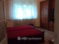 Eladó családi ház, Berettyóújfaluban 88 M Ft, 6 szobás