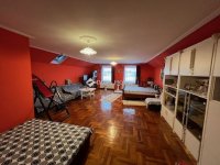 Eladó családi ház, Pilisen 139.9 M Ft, 3 szobás