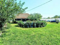 Eladó mezogazdasagi ingatlan, Szatymazon 70.1 M Ft, 4 szobás