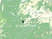 Eladó mezogazdasagi ingatlan