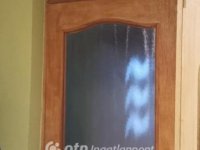 Eladó családi ház, Dunaszekcsőn 11 M Ft, 3 szobás