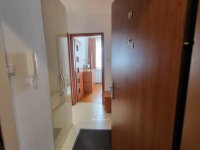 Eladó téglalakás, XIII. kerületben 76.5 M Ft, 1+1 szobás